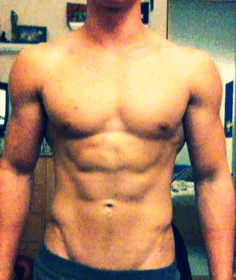 856F4499 9F06 4F37 BD45 0E0EF5CEB7C2