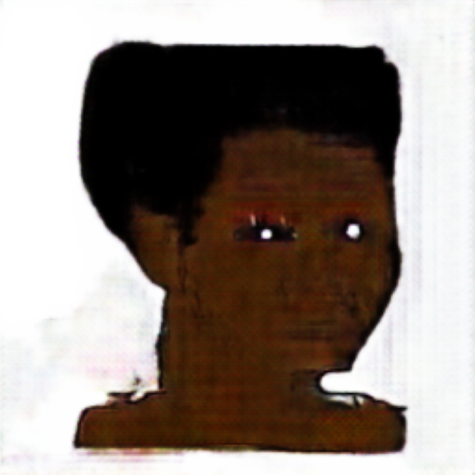 277