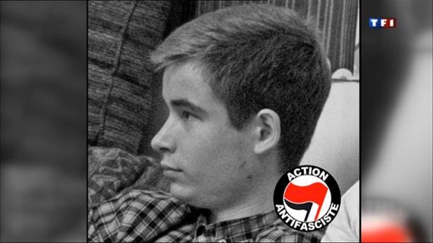 Ou en est l enquete sur la mort de clement meric d2ec34 01x