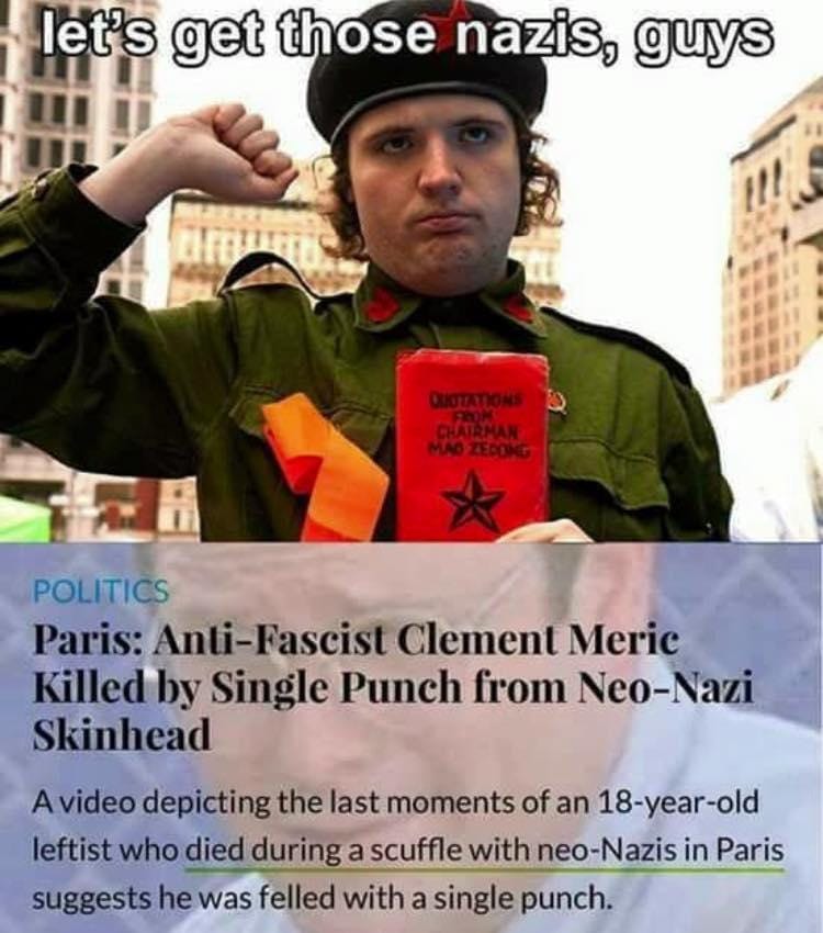 2AE9F55A EE01 45AA ADFC FB06D874C7DA