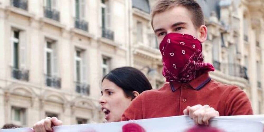 Tumblr modibfqlsnszaxo jpg clement meric 2455675 jpg 2110140 1250x625