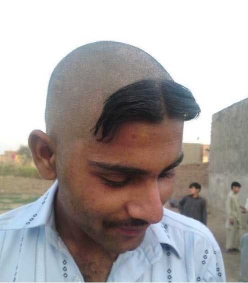 D6C9CB70 0B29 4F32 B344 18E6F1207225