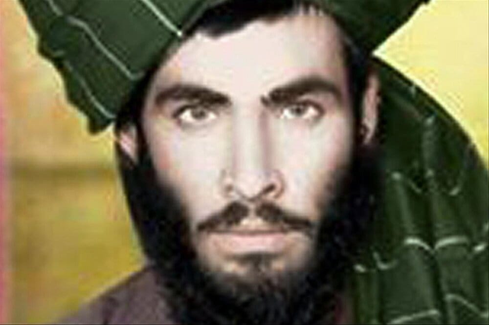 4lJJqhx3K kAu  dyXS8o3