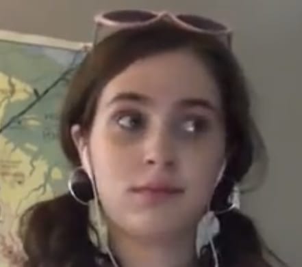 22EA5BF9 2AEE 42E4 8A3A 1AFD4CC9FBB3