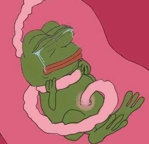 C2372b538aa1c3ab4e0805cc7e7fbc66