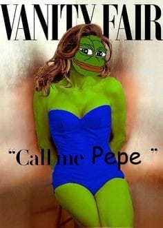 519b9ce049bede970502422aaf87eec2