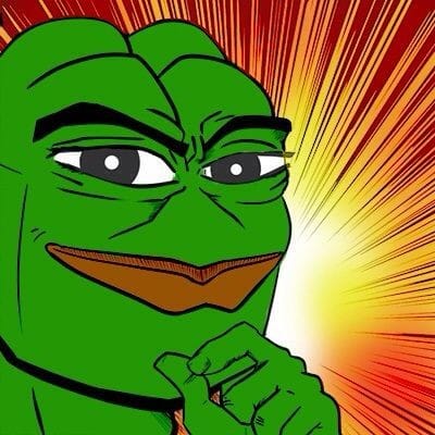 4cde0726b5b41ce639c4922aeb198bda