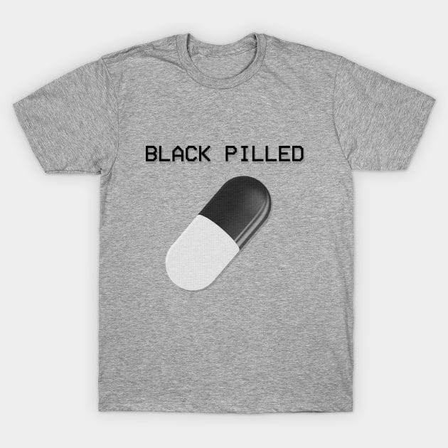 1acd481c77e012702304a4610d7cd4d5