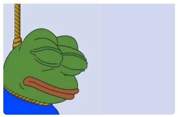 296fa4ff9cd7d8841c2350cc13f13e34