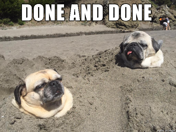 9B058F0B FC10 44D1 96C1 0C318FBD6C96