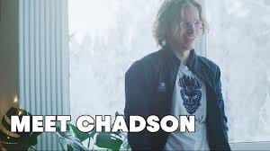 6857B0D4 1C7F 42CC A54F 0B066C75F6F0