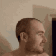 7955