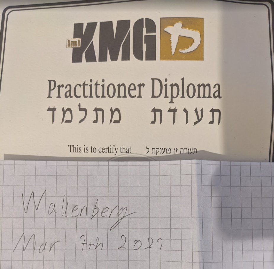 Ksd
