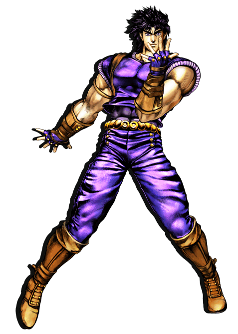 Jonathan asb