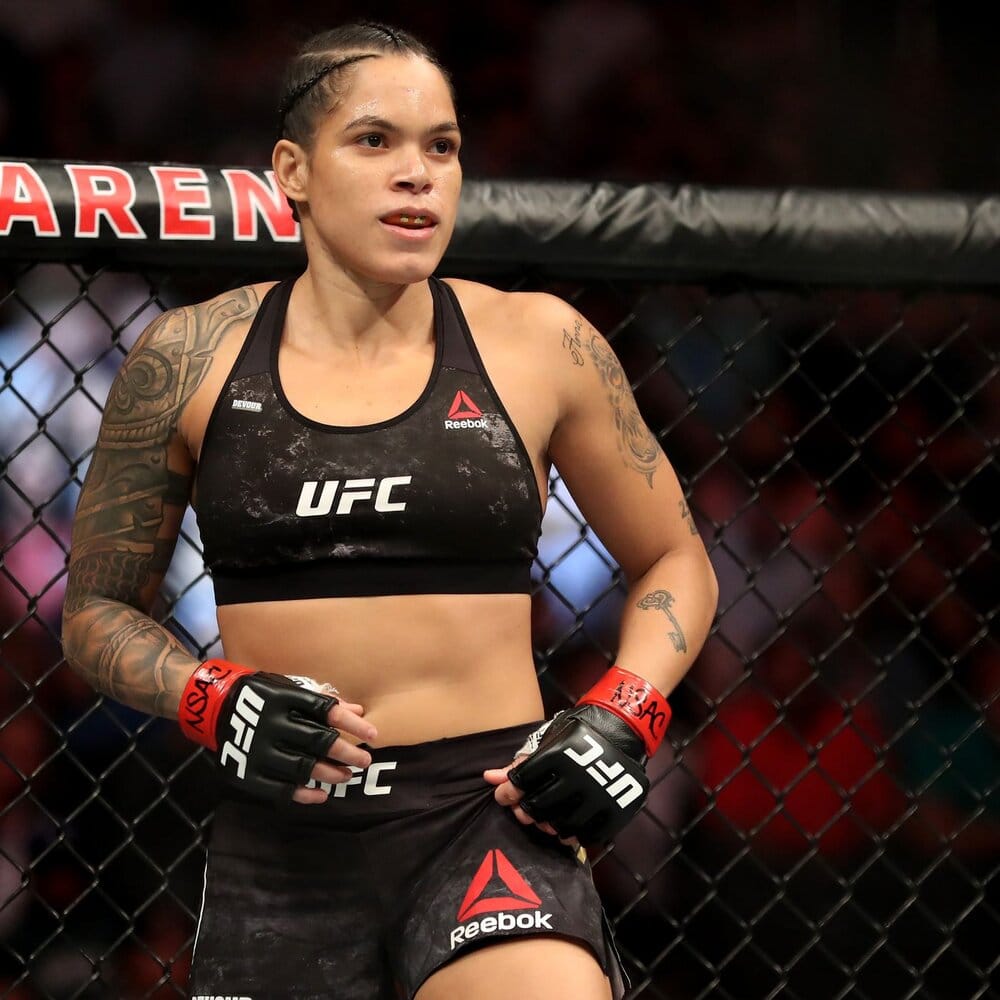 997CBFD2 3765 494B 8EAD D5753AEB1781