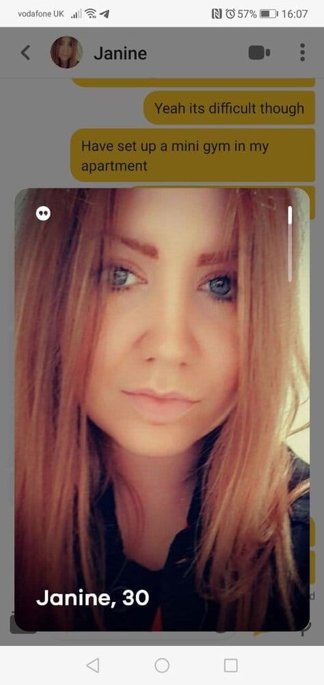 Photo 2021 03 07 16 07 33