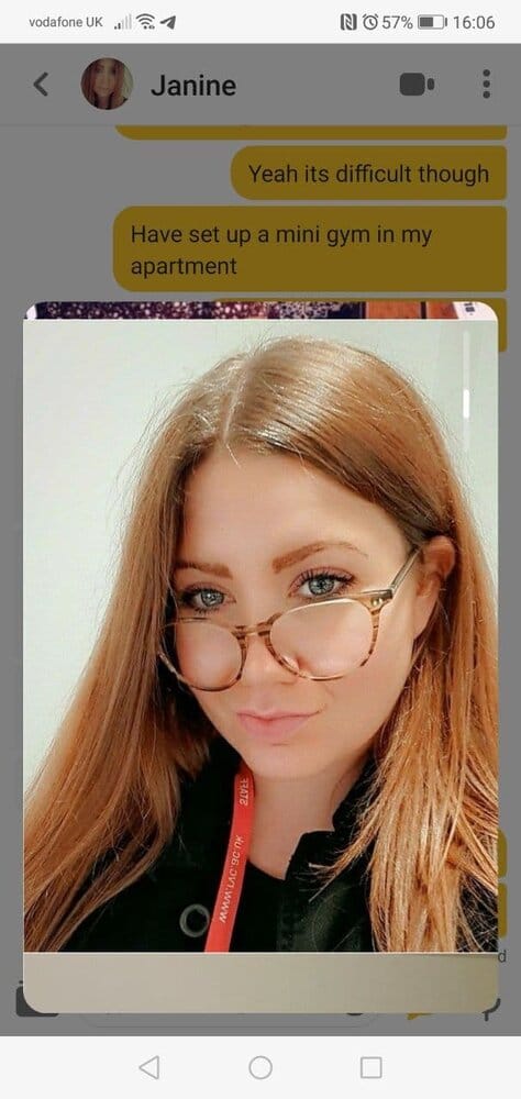 Photo 2021 03 07 16 07 01