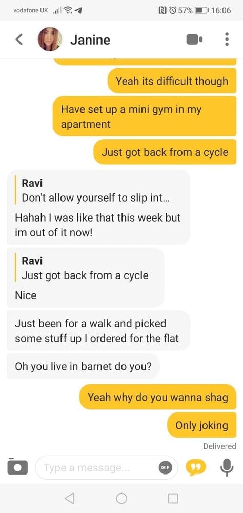 Photo 2021 03 07 16 06 40