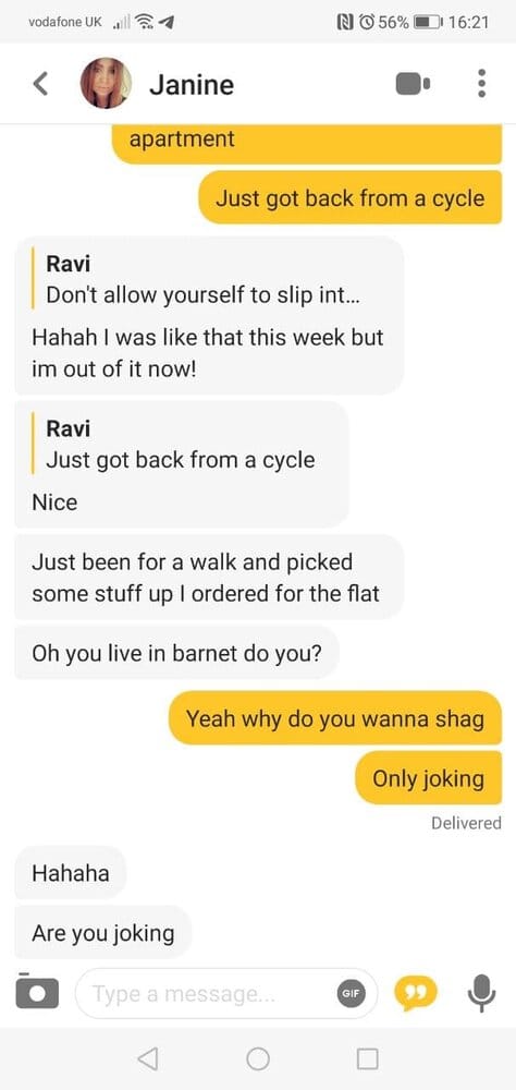 Photo 2021 03 07 16 21 55