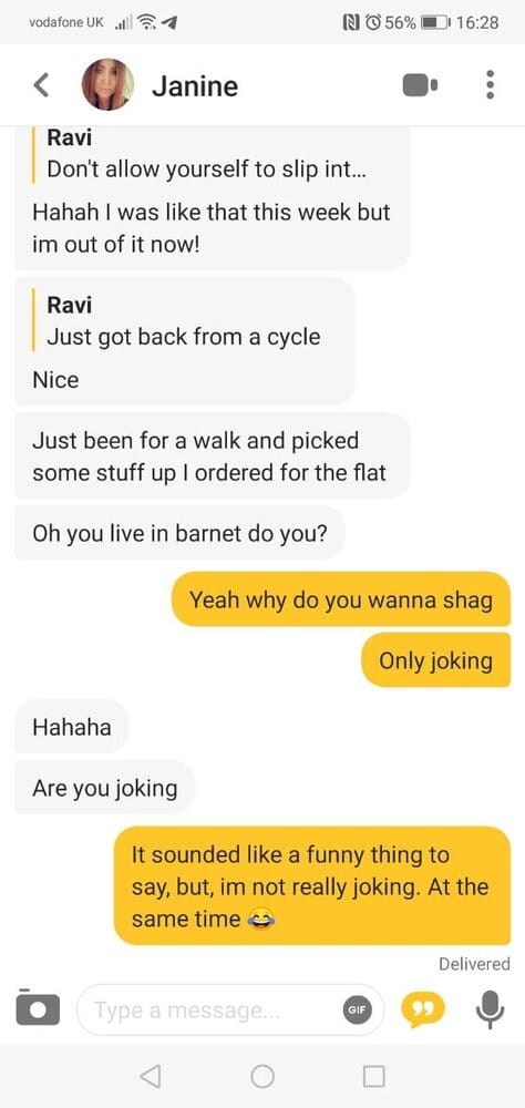 Photo 2021 03 07 16 28 22