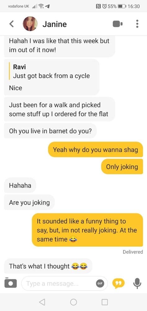 Photo 2021 03 07 16 31 01