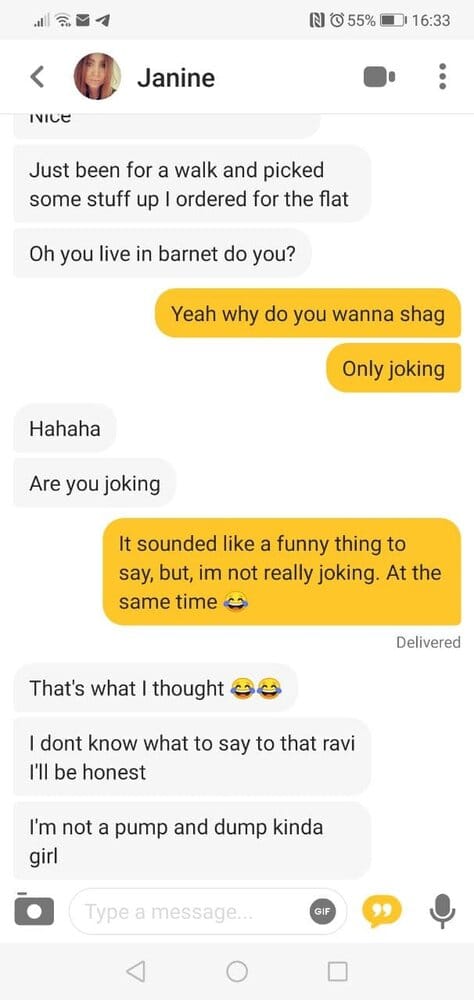 Photo 2021 03 07 16 33 26