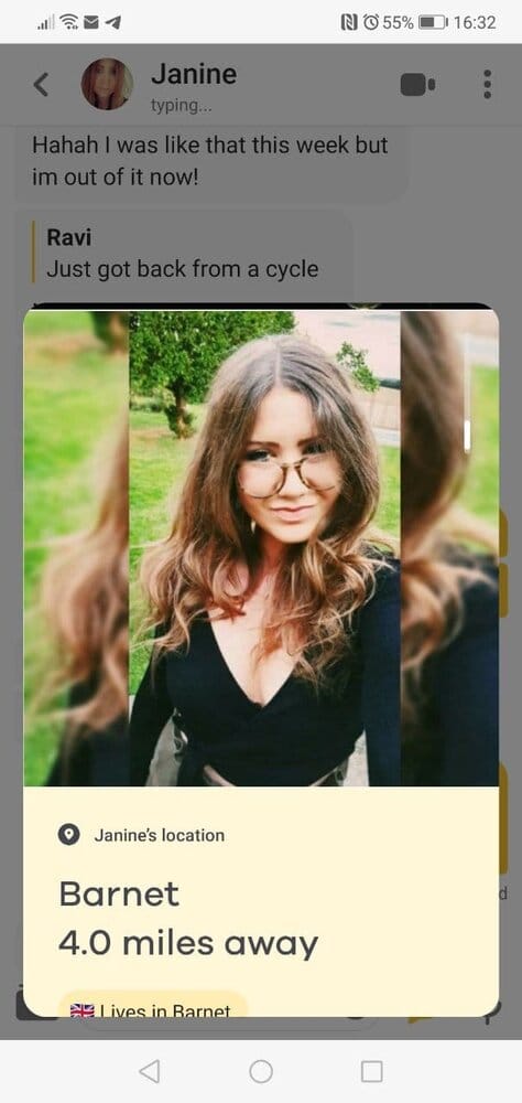 Photo 2021 03 07 16 32 45