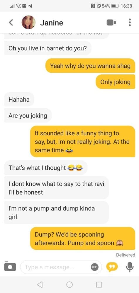 Photo 2021 03 07 16 38 53