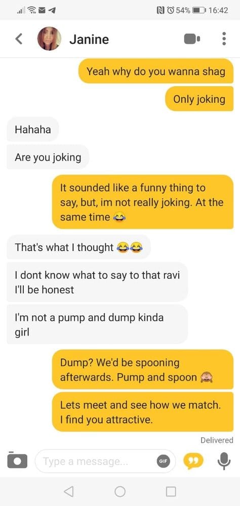 Photo 2021 03 07 16 42 31