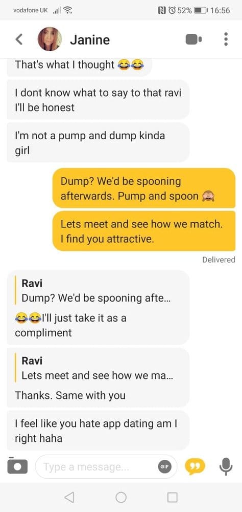 Photo 2021 03 07 16 56 40