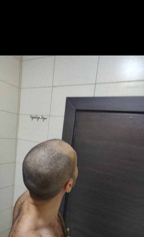 Screenshot 20210130 215449  01