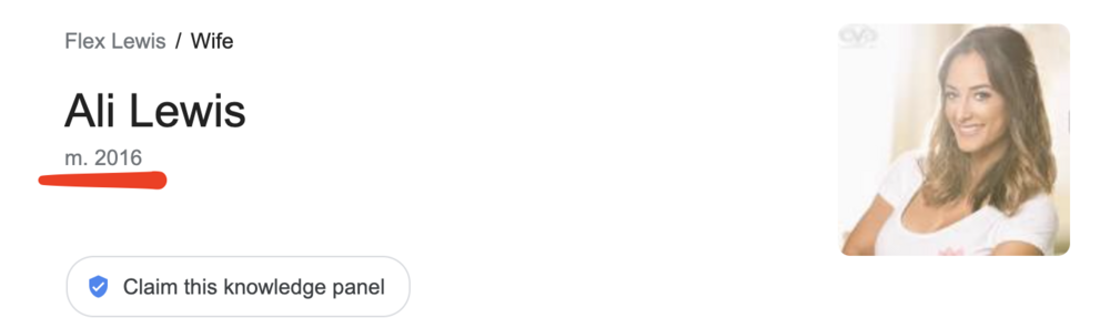Screenshot 2021 03 07 at 185417