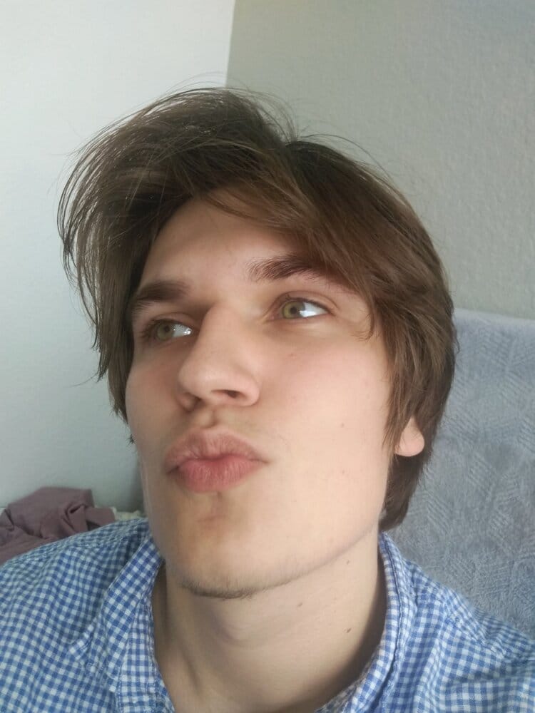 Fraud1