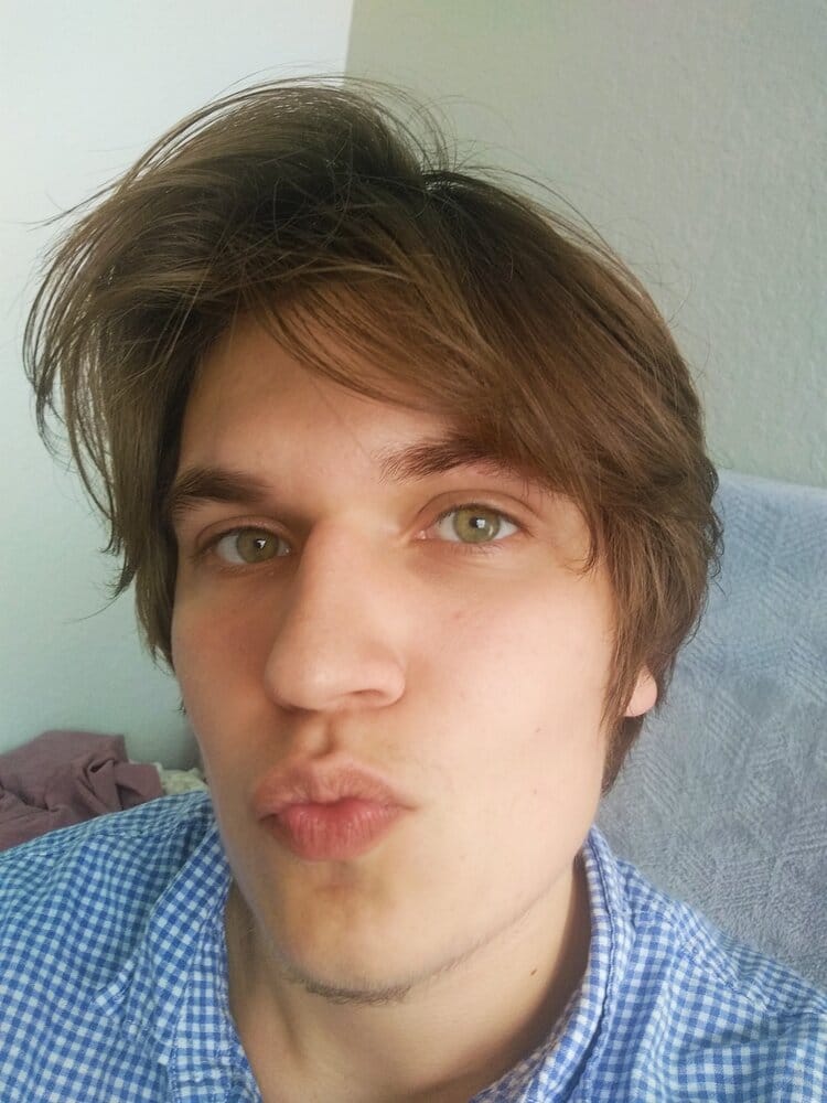Fraud2