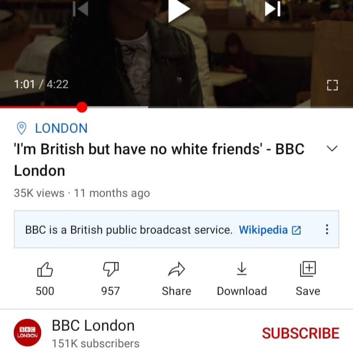 20210307 163452