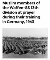 1615147931364