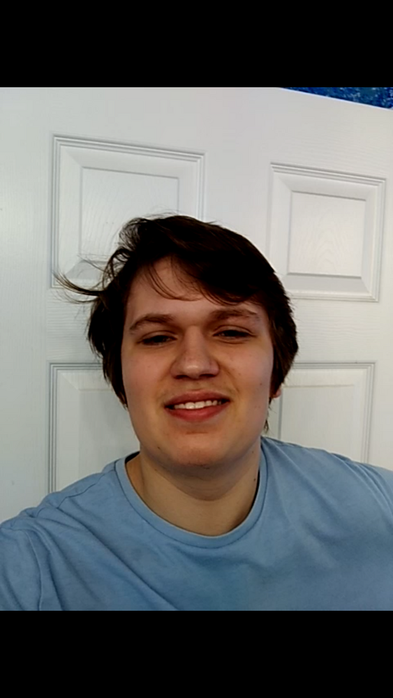 Screenshot 20200104 114610