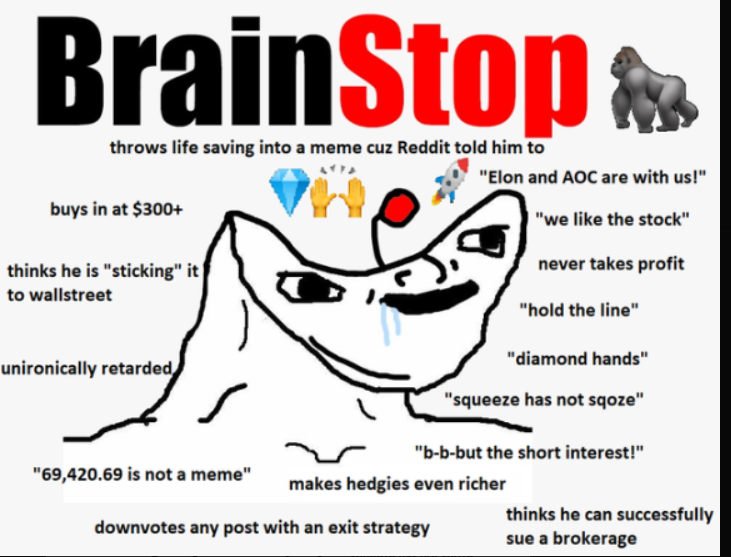 1615149513279