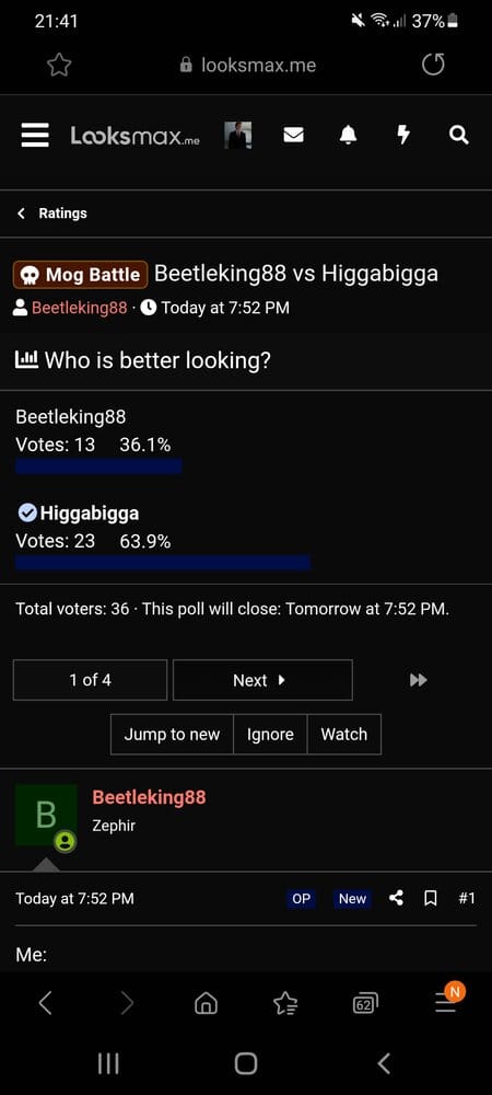 Screenshot 20210307 214159 Samsung Internet