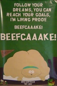 4e1f7 ORIG eric cartman beefcake