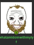 1615150604417