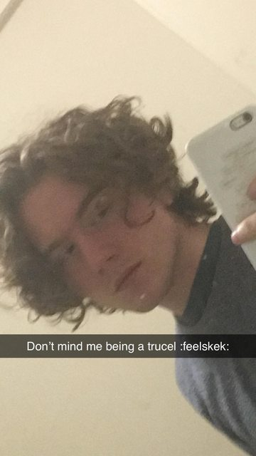 1615150626837