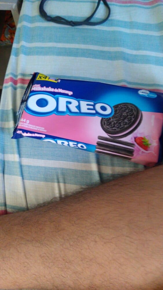 Delicious