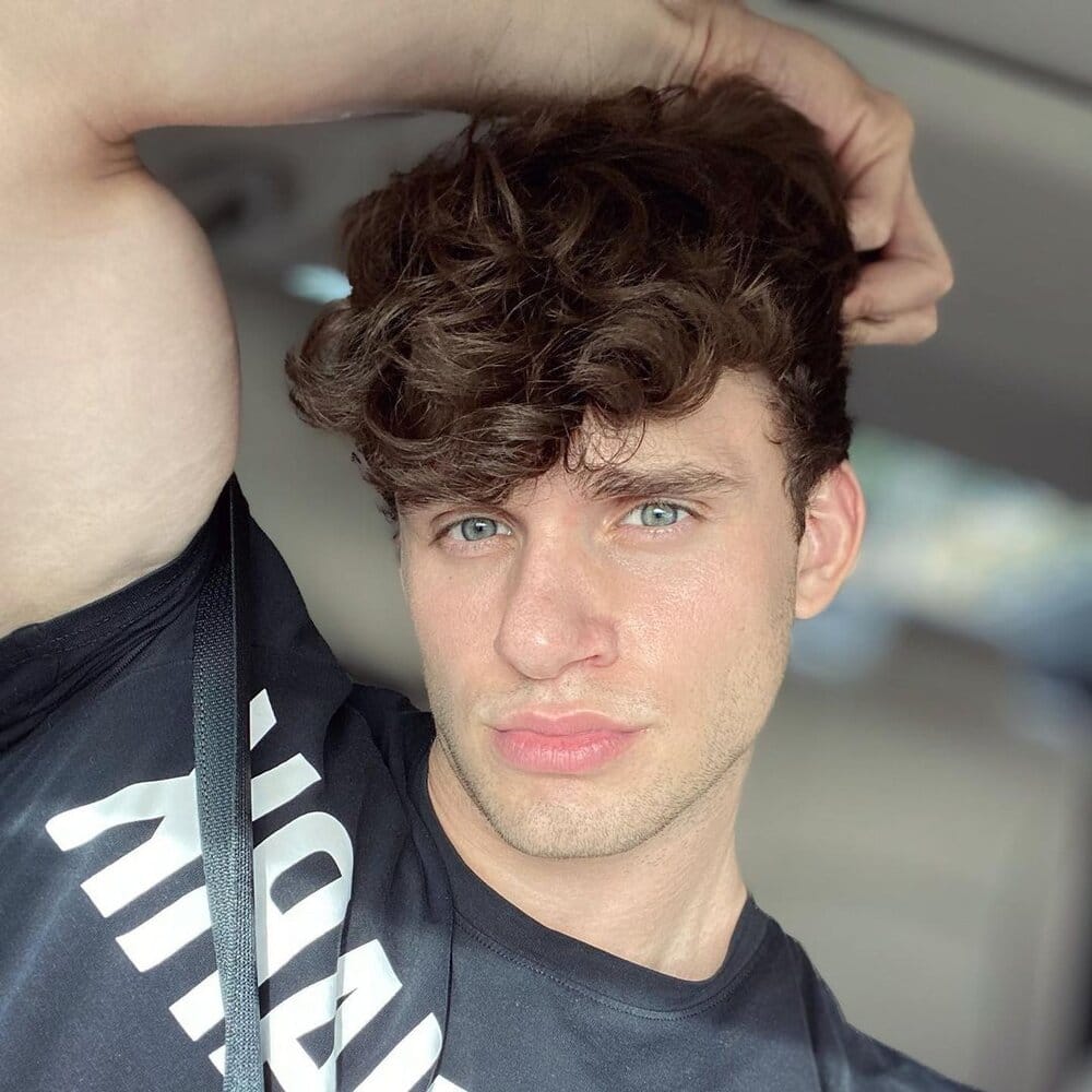 120197867 195532901937622 8984543621786688770 n