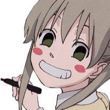 Avatar 1