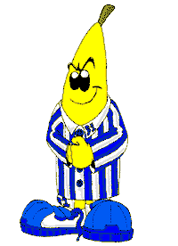 95acec19cbf3b5d74e57673e93cf5d9e imagegif