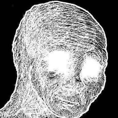 1615157136658