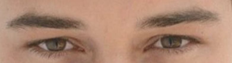 7155905B 8B39 4138 A517 8AB24457106B