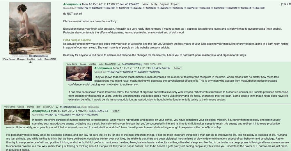 3bf9536fc26e38e17aa36213b7535d302f43e9a2a67e9515f101c89e5eaf8da9