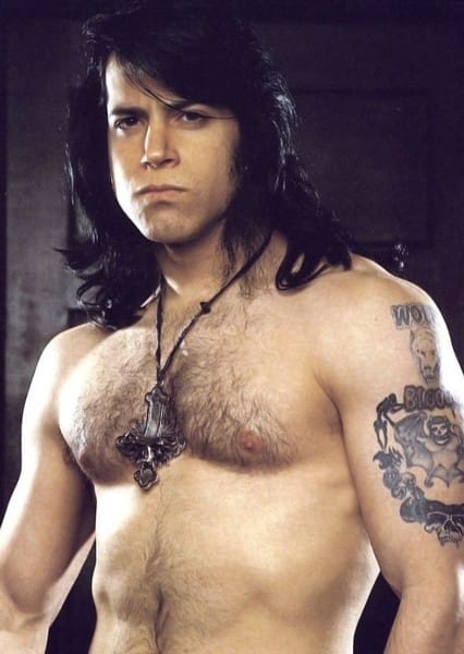 Actor glenn danzig 117282 large